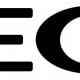 geox logo