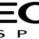 geox logo wallpaper