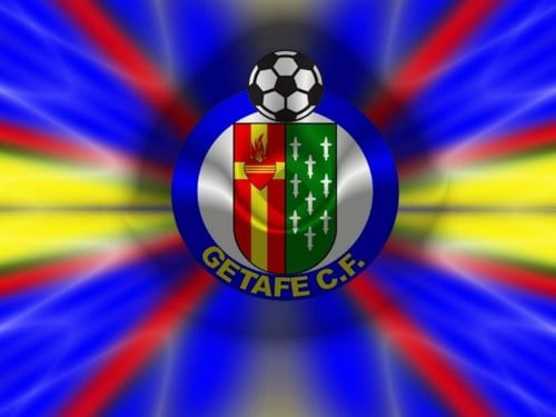 getafe