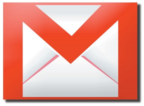 gmail