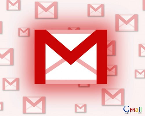 gmail icon