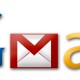 gmail logo wallpaper