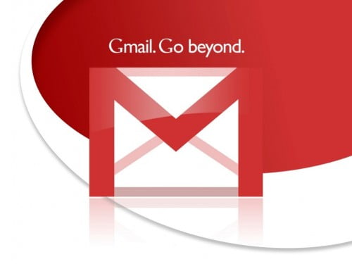 gmail wallpaper