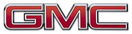 gmc logo