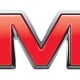 gmc logo wallpaper