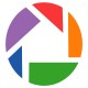 google picasa icon