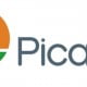 google picasa logo