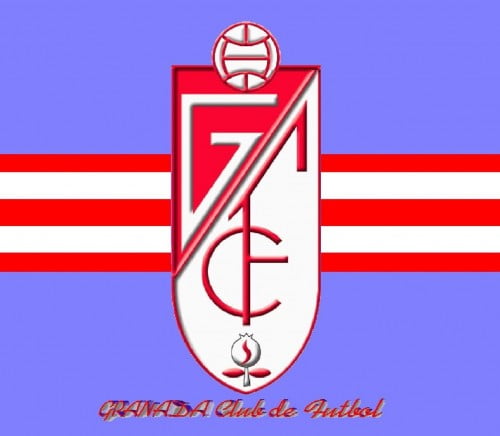 granada cf