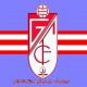 granada cf