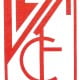 granada cf logo