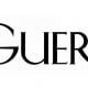 guerlain logo