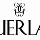 guerlain logo wallpaper