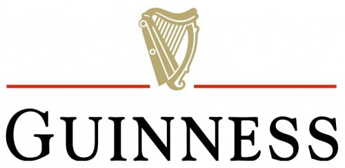 guinness