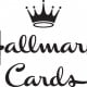 hallmark cards logo