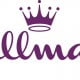 hallmark logo