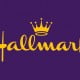 hallmark logo wallpaper