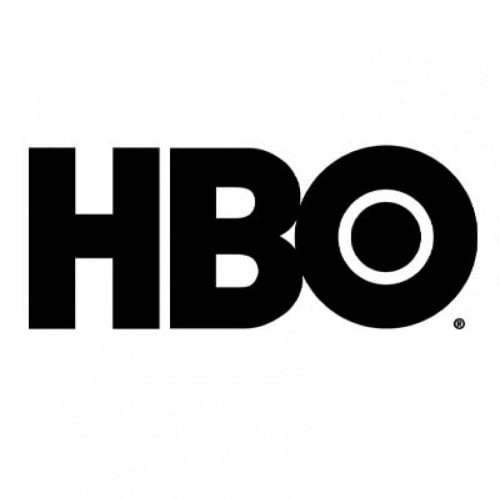 hbo logo