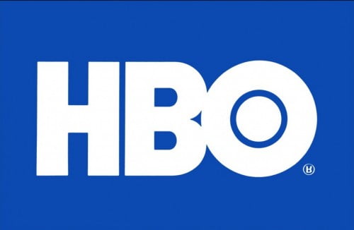 hbo logo wallpaper