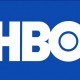 hbo logo wallpaper