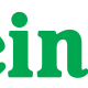 heineken logo