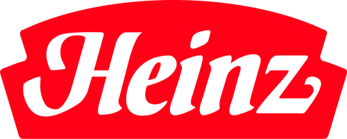 heinz logo