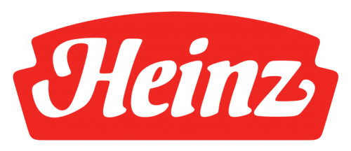 heinz logo