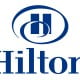 hilton hotels logo