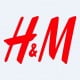 hm logo wallpaper