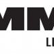 hummer logo