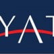 hyatt hotel logo