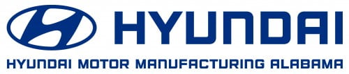 hyundai logo 2012