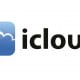 iCloud Logo