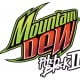 mountain dew drink logo