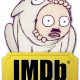 imdb logo funny