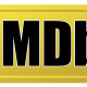 imdb logo png