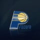 indiana pacers wallpaper