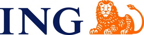 ing logo