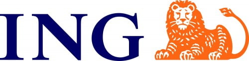 ing logo large