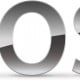 iOS Logo