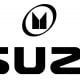 isuzu logo
