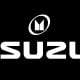 isuzu logo wallpaper