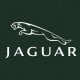 jaguar logo 2012
