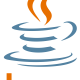 java logo