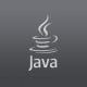 java logo wallpaper