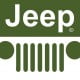 jeep logo 2012