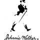 johnnie walker logo icon