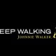 johnnie walker logo wallpaper