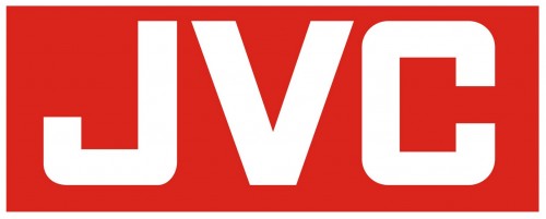 jvc