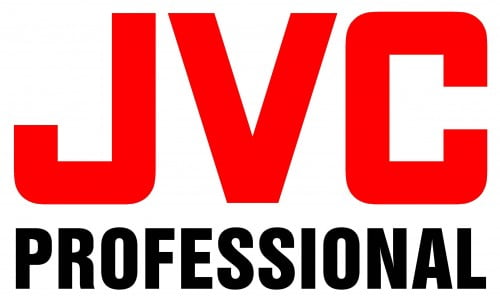 jvc logo 2012