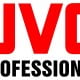 jvc logo 2012